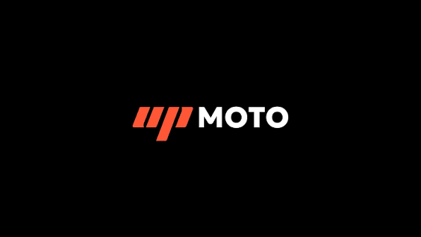 https://upmoto-atv.pl/