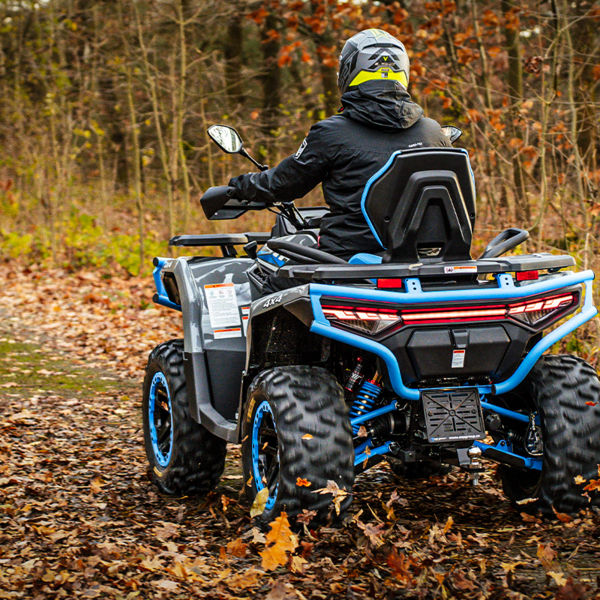 650-landforce-pro-2025-gallery-07-1200x800, 