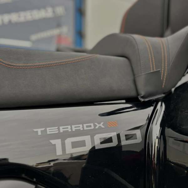 586688548_17881854420421799_6095066149911812862_n, 