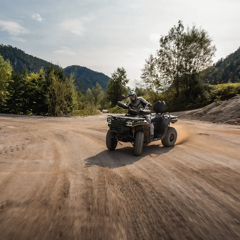 Zrzut ekranu 2025-11-15 084920, 