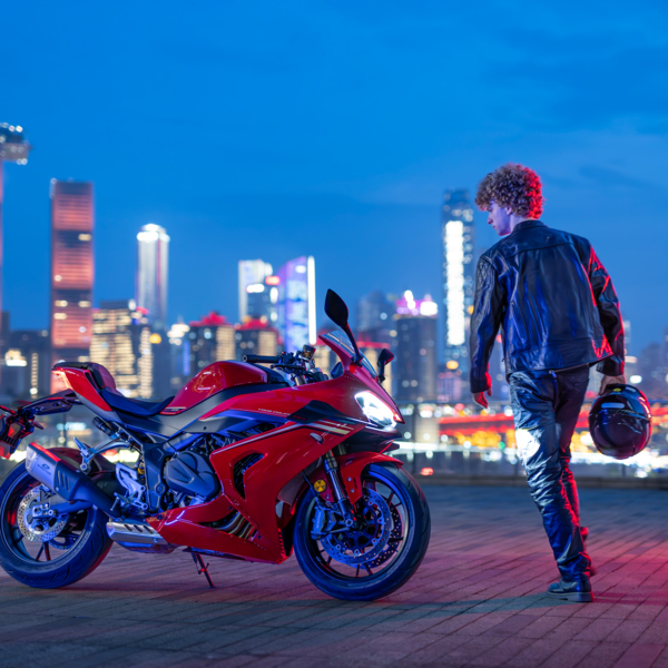 微信图片_20240605163212, 