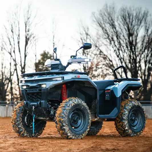 CFMOTO_CFORCE-C4_Outdoor_11, 