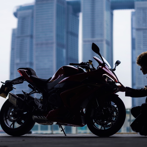 微信图片_20240605163401, 