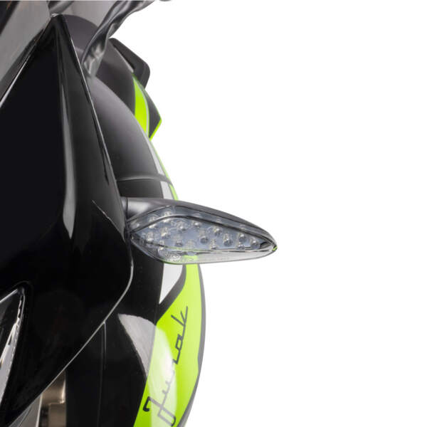 racer_kierunkowskaz-1, 