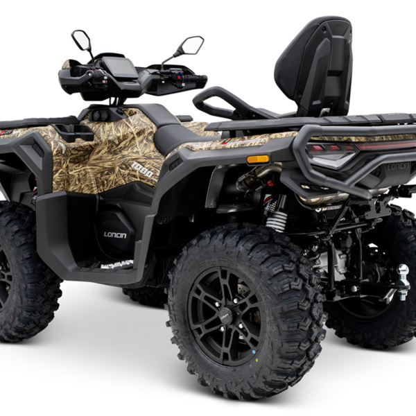 Loncin_XWolf_1000L_camouflage_hl, 
