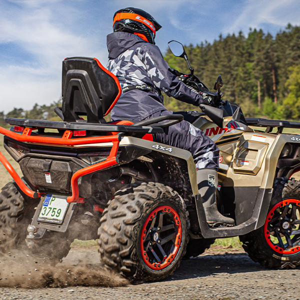 650-landforce-pro-2025-gallery-10-1200x800, 