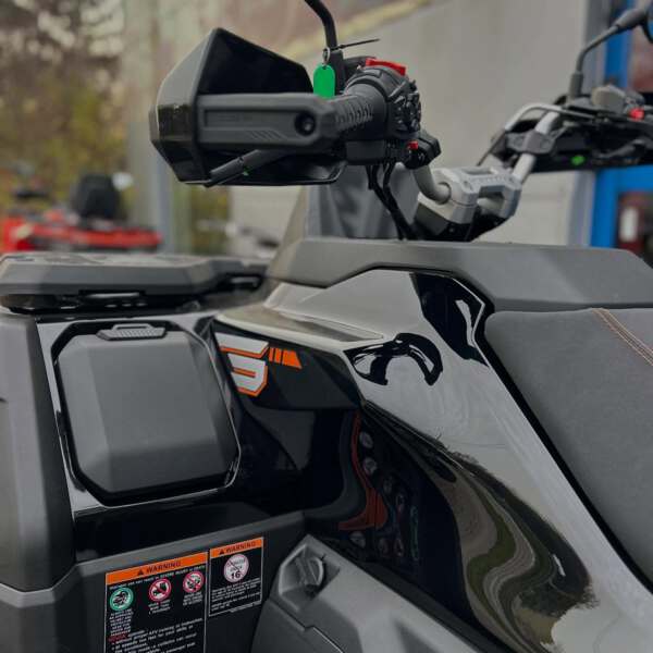 586701591_17881854393421799_7249700594968732059_n, 