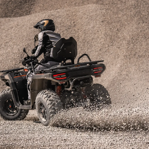 Zrzut ekranu 2025-11-15 084948, 