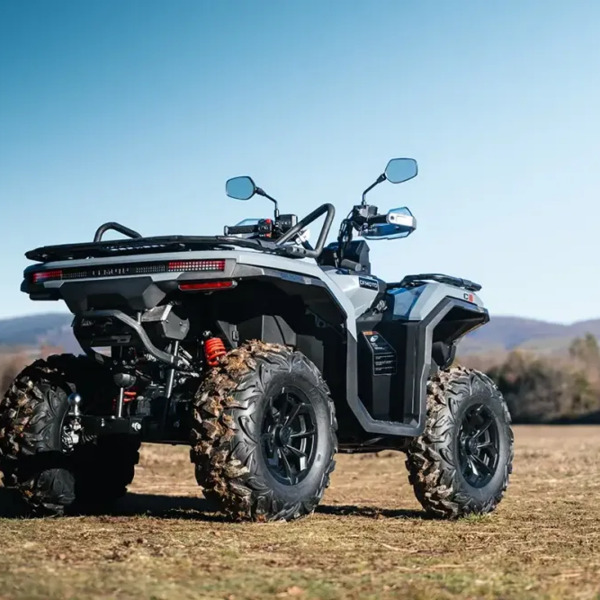CFMOTO_CFORCE-C5_Outdoor_1, 