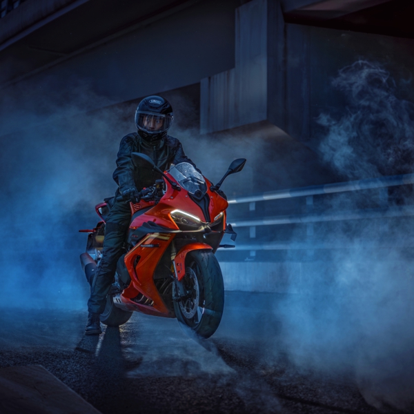 微信图片_20240605163432, 