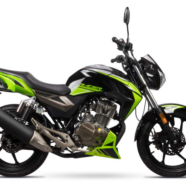 racer_profil, 