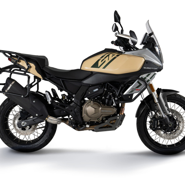 srt-600sx-sand-ps, 