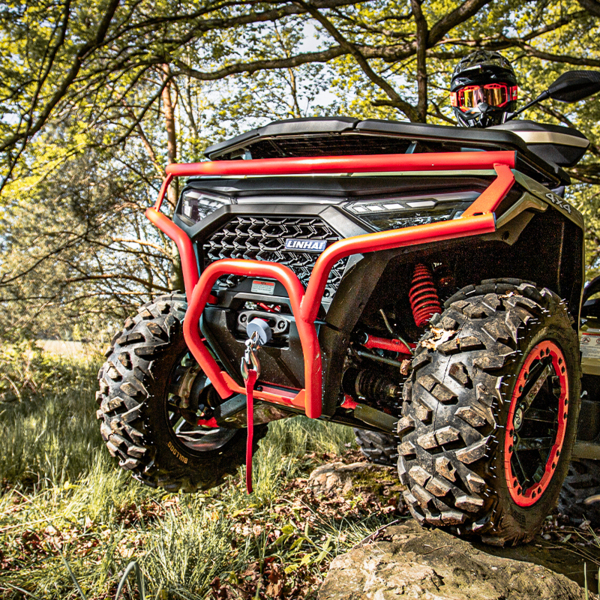 650-landforce-pro-2025-gallery-08-1200x800, 