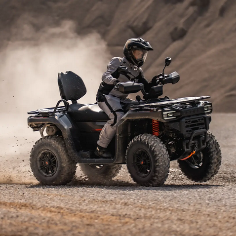 Zrzut ekranu 2025-11-15 085008, 