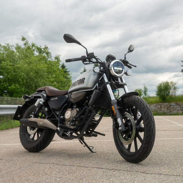 1251-qj-motor-srv-125, 