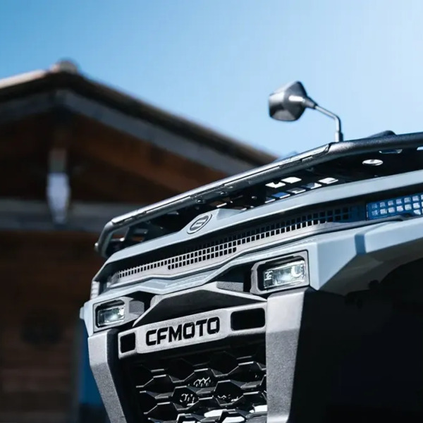 CFMOTO_CFORCE-C5_Outdoor_3, 