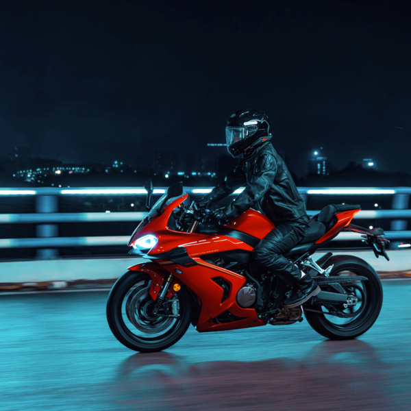 微信图片_20240605163420, 