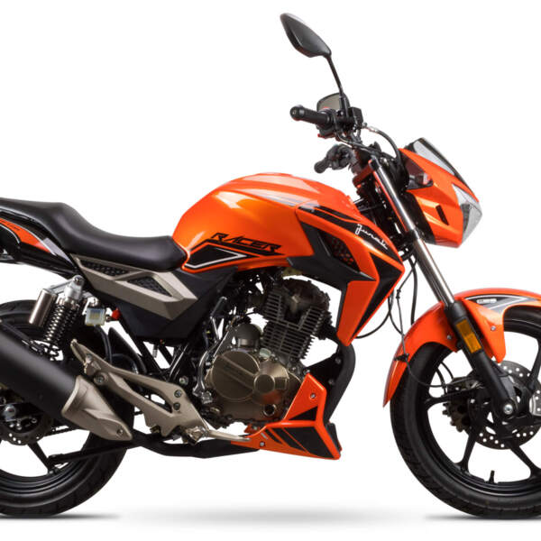 rcaer-125_profil, 