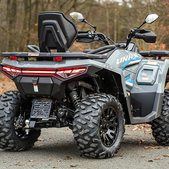 landforce-650l-pro-technology-poh3-900x579, 