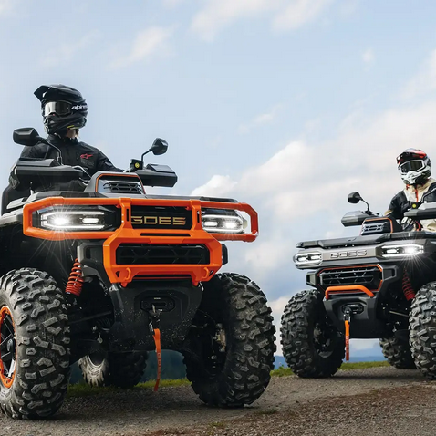 Zrzut ekranu 2025-11-15 085337, 