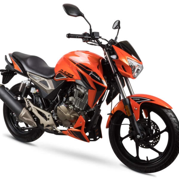 rcaer-125_45, 