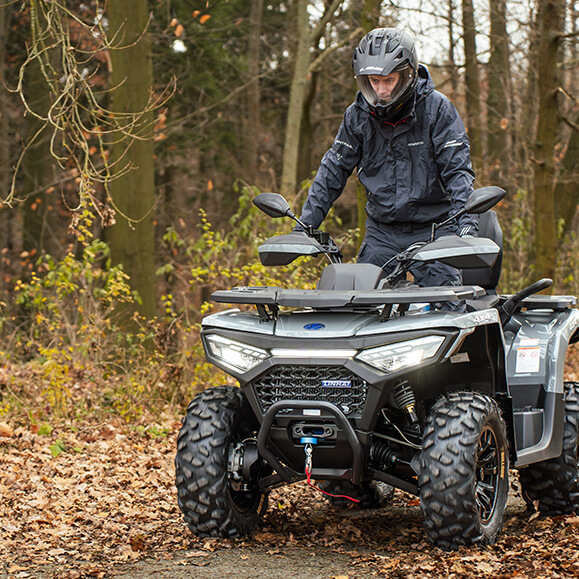 landforce-650l-pro-technology-eps-900x579, 