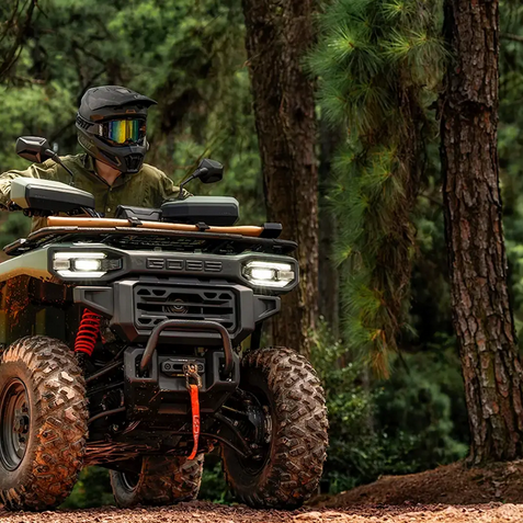 Zrzut ekranu 2025-11-15 085358, 