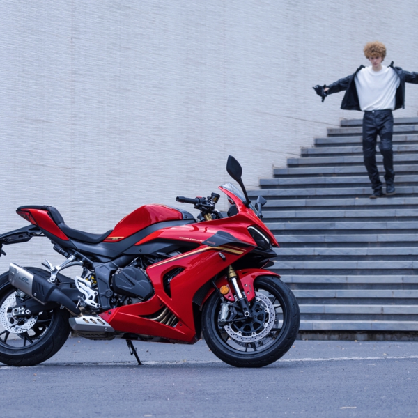 微信图片_20240605163301, 