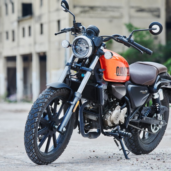 480189611_639100251816825_4323681114861080794_n, 