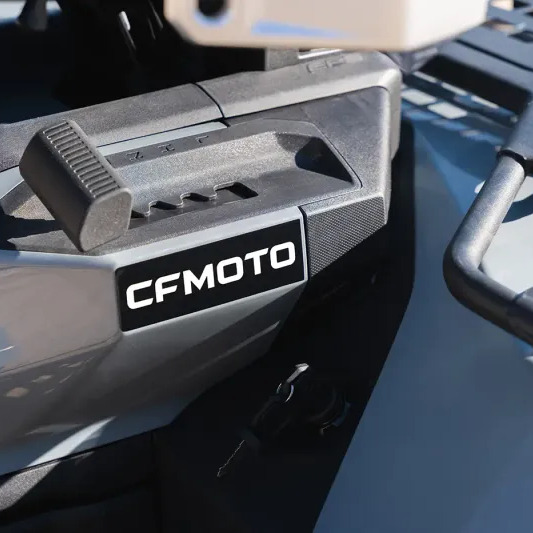 CFMOTO_CFORCE-C5_Outdoor_11_galeria, 