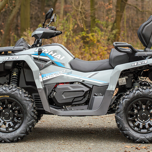 landforce-650l-pro-technology-poh-900x579, 