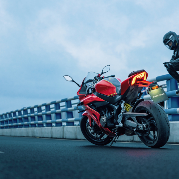 微信图片_20240605163414, 