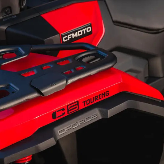 CFMOTO_CFORCE-C5_Outdoor_18_galeria, 