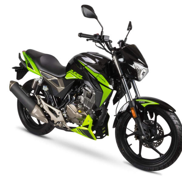 racer_45, 