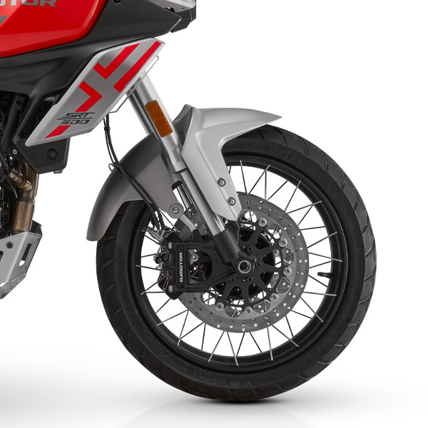 srt-550sx-zawieszenie-przod, 