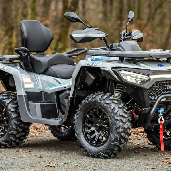 landforce-650l-pro-technology-design-land, 