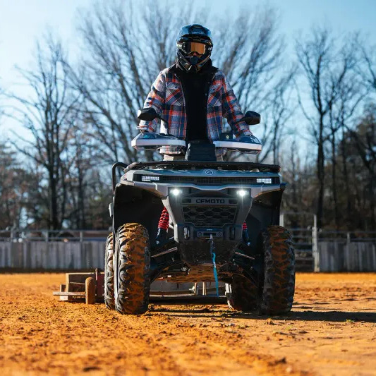 CFMOTO_CFORCE-C4_Outdoor_6, 