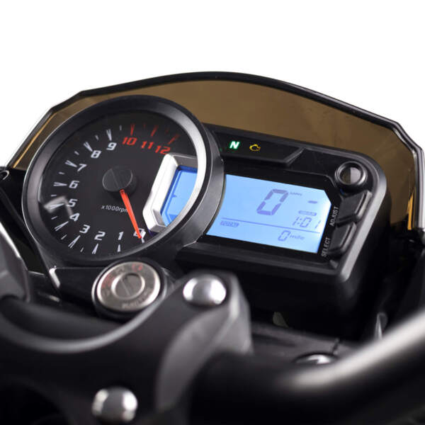 racer_licznik-2, 