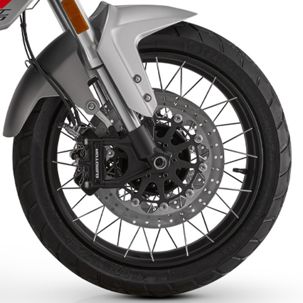 srt-550sx-kolo-przod, 