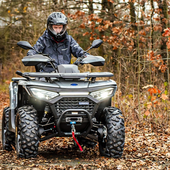 andforce-650l-eps-technology-comfort-900x579, 