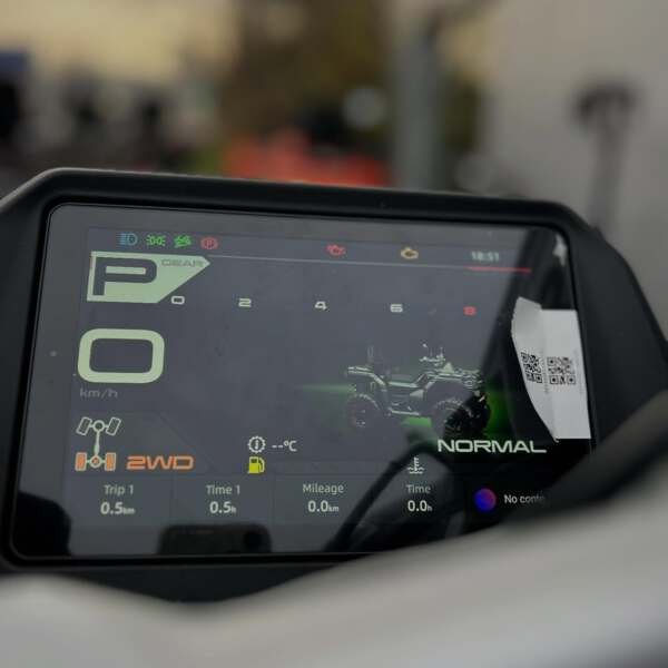 583286399_17881854429421799_8779703335026199363_n, 