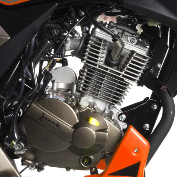 racer_silnik-2, 