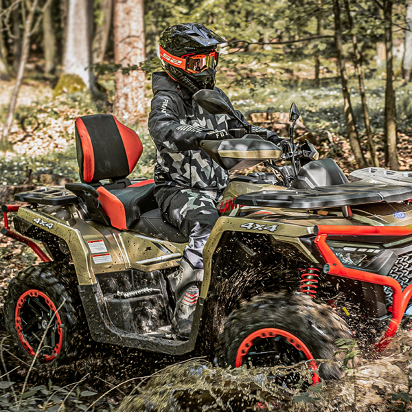 650-landforce-pro-2025-gallery-11-1200x800, 