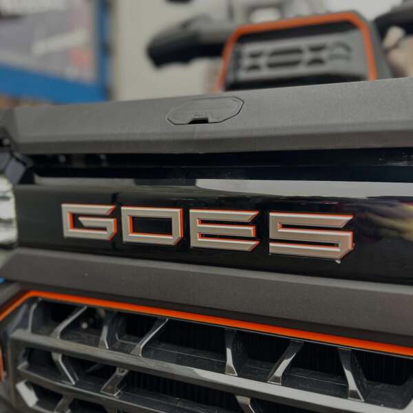 584134379_17881854411421799_7741511089587444896_n, 