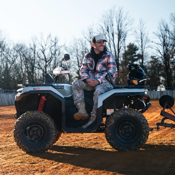 CFMOTO_CFORCE-C4_Outdoor_8-1, 