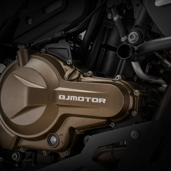 SRT_550S_PLAISIO-e1720522251662, 