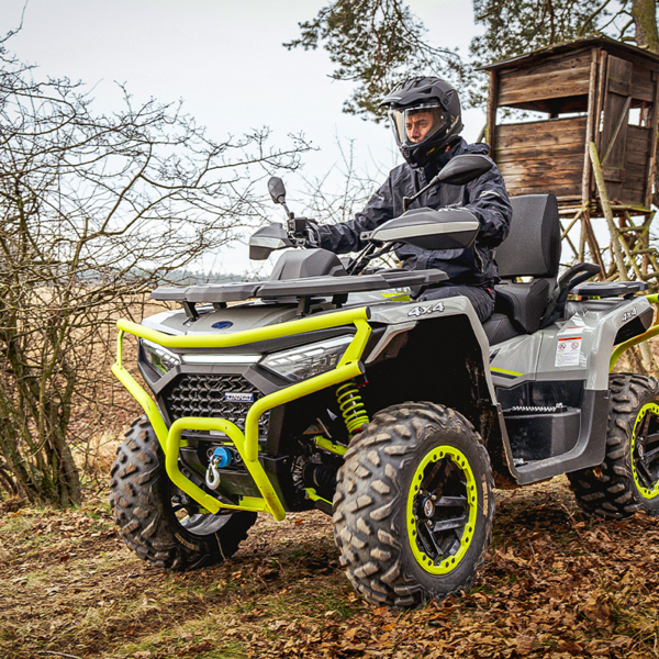 650-landforce-pro-2025-gallery-01-1200x800, 