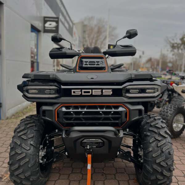 586648420_17881854438421799_5568145391893287381_n, 